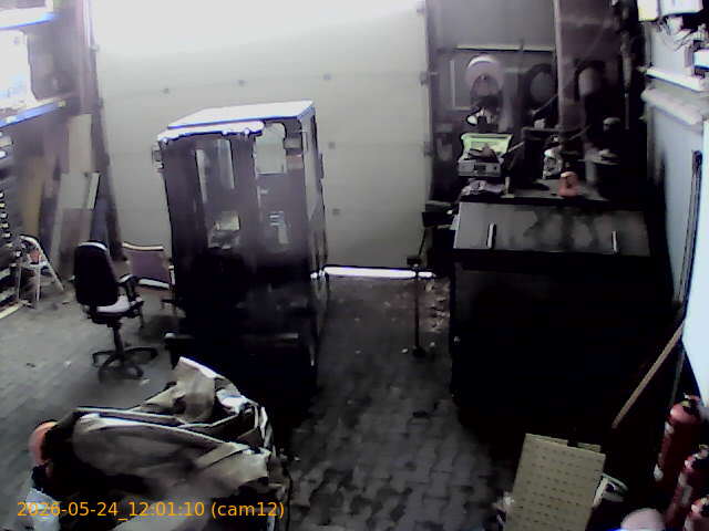 thumbnail_20260524120110