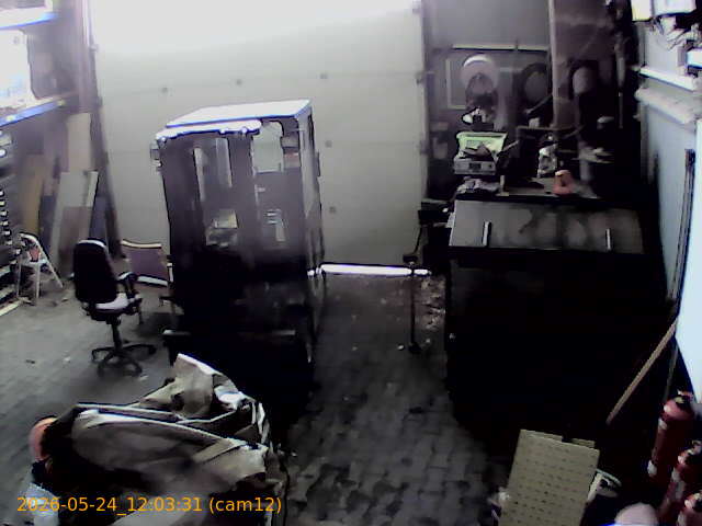 thumbnail_20260524120331