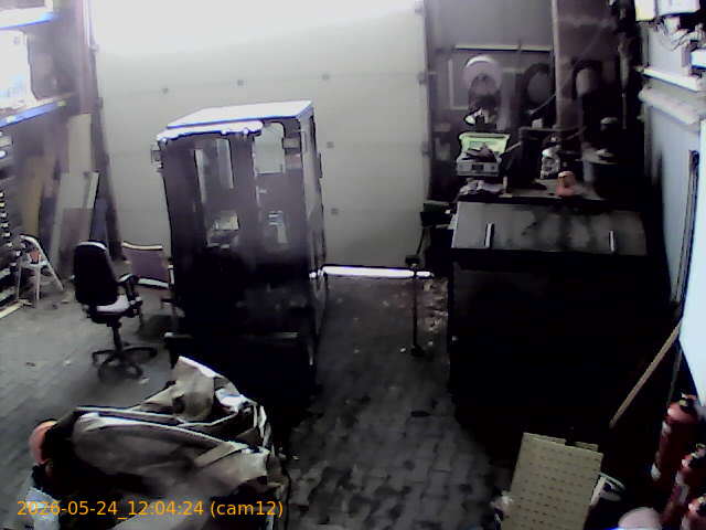 thumbnail_20260524120424