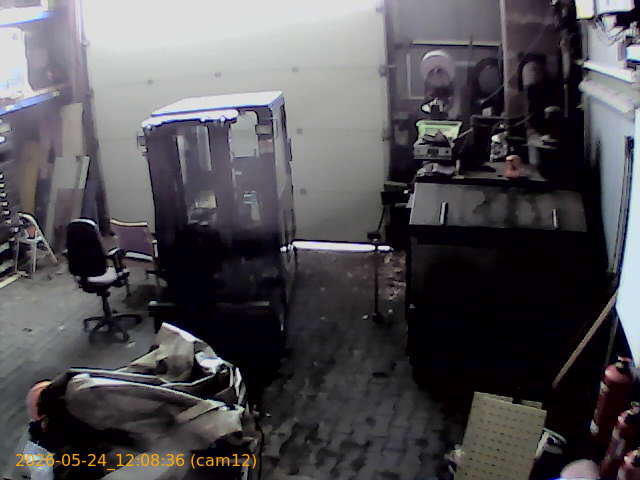 thumbnail_20260524120836