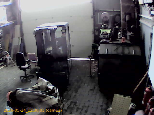 thumbnail_20260524123003