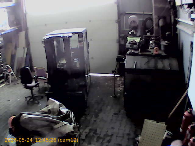 thumbnail_20260524124526