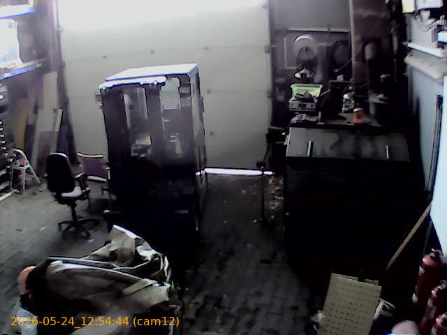 thumbnail_20260524125444