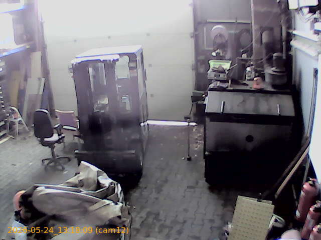 thumbnail_20260524131809