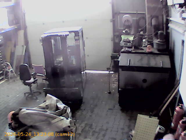 thumbnail_20260524132308