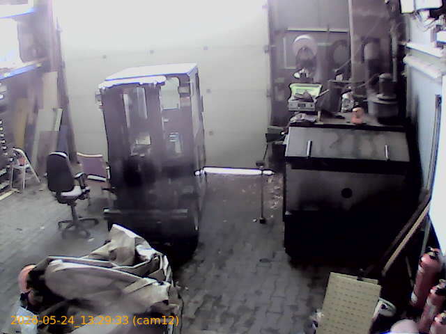 thumbnail_20260524132933