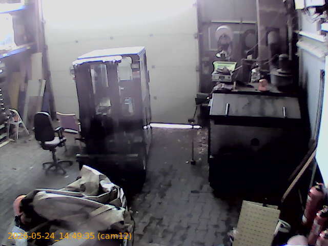 thumbnail_20260524144935