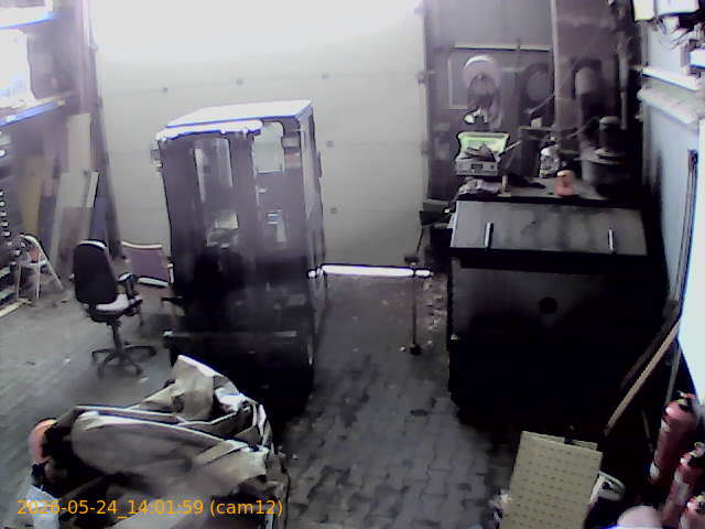 thumbnail_202605241401
