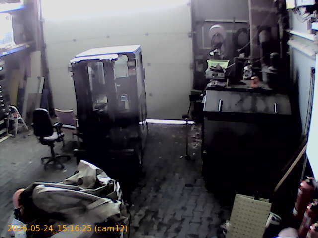 thumbnail_20260524151625
