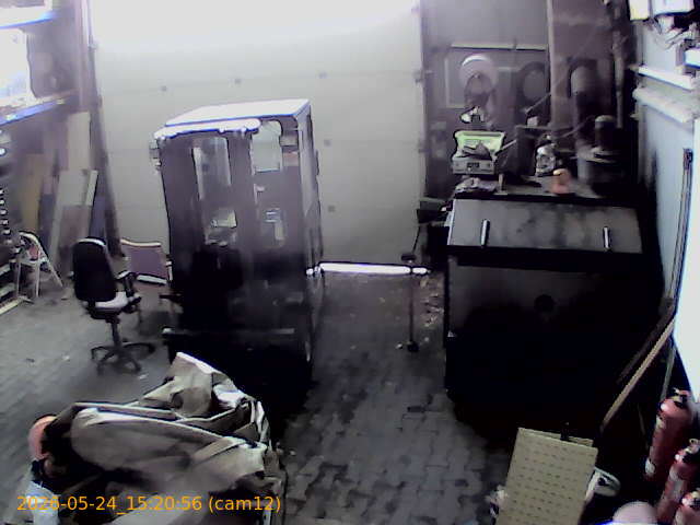 thumbnail_20260524152056