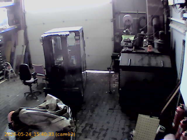 thumbnail_20260524154033
