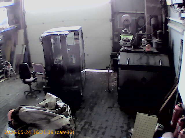 thumbnail_20260524162119