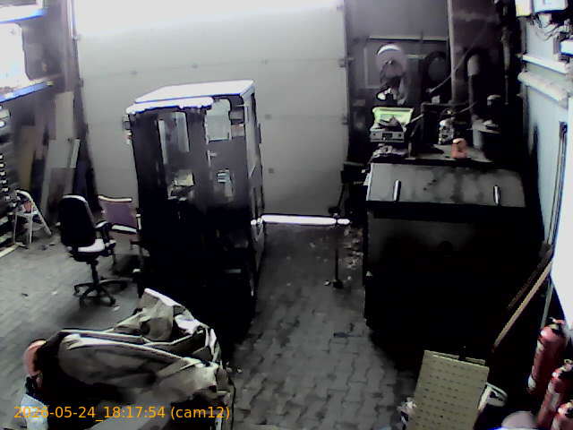 thumbnail_20260524181754