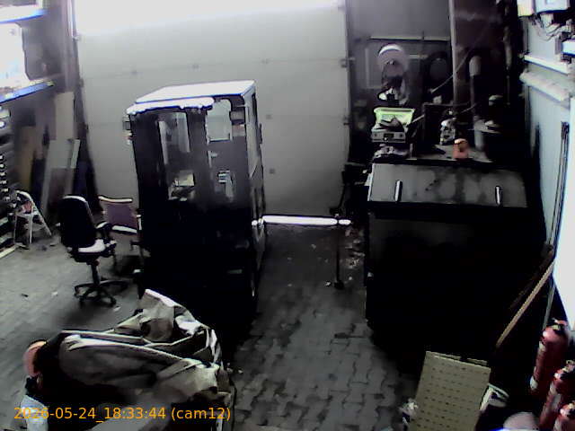thumbnail_20260524183344
