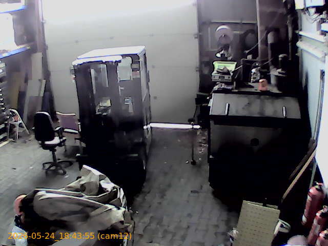 thumbnail_20260524184355