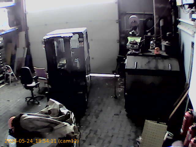 thumbnail_20260524185411