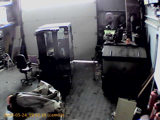 thumbnail_20260524191219