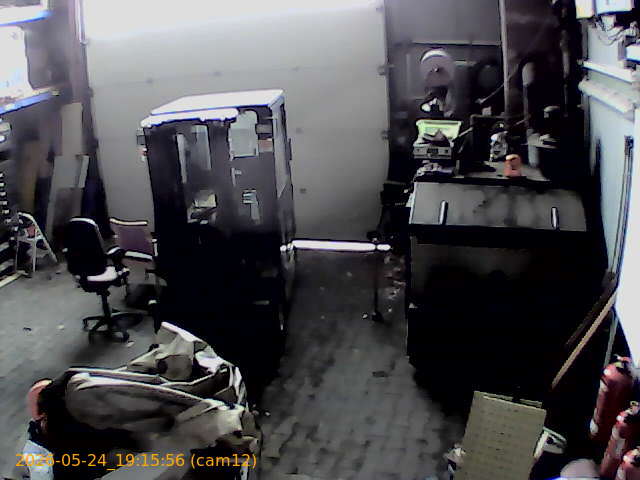 thumbnail_20260524191556