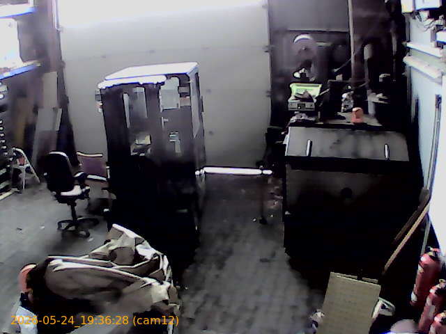 thumbnail_20260524193628