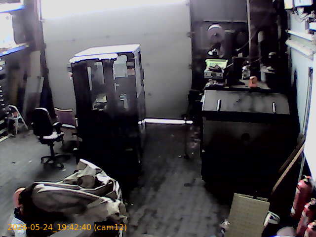 thumbnail_20260524194239