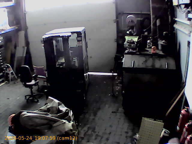 thumbnail_202605241907