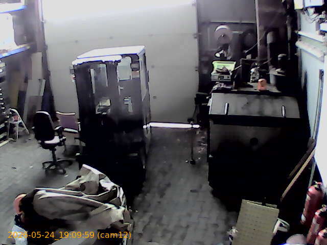 thumbnail_202605241909