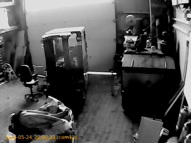 thumbnail_20260524200033