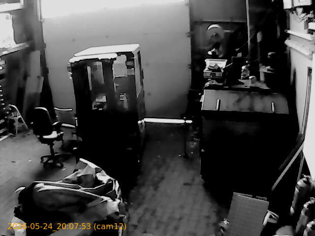 thumbnail_20260524200753
