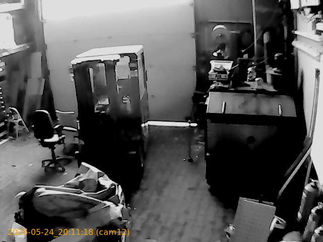 thumbnail_20260524201118
