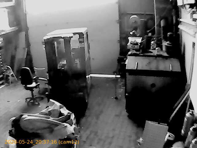 thumbnail_20260524203716