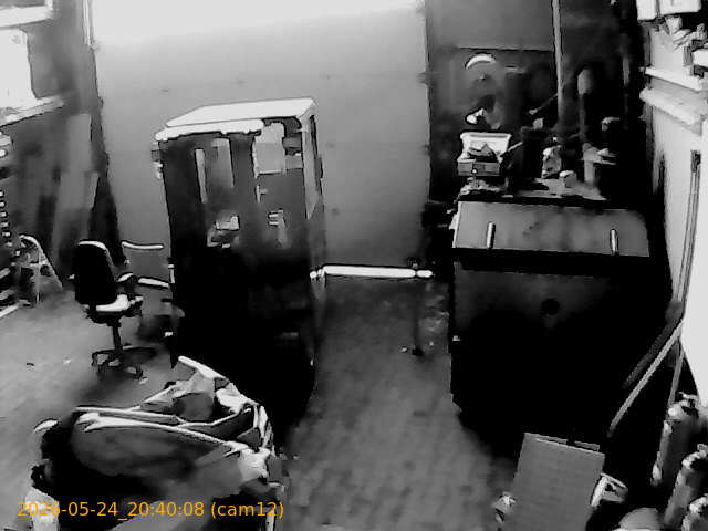 thumbnail_20260524204008
