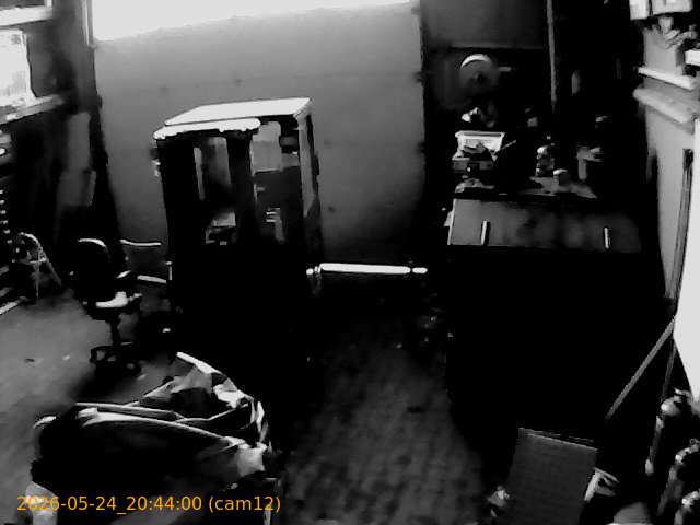 thumbnail_20260524204400