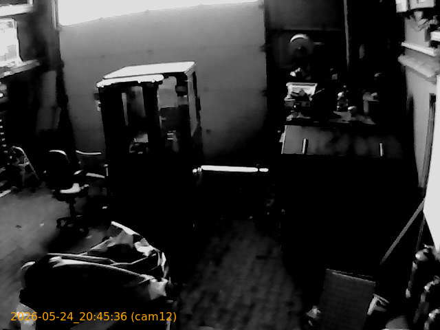 thumbnail_20260524204536
