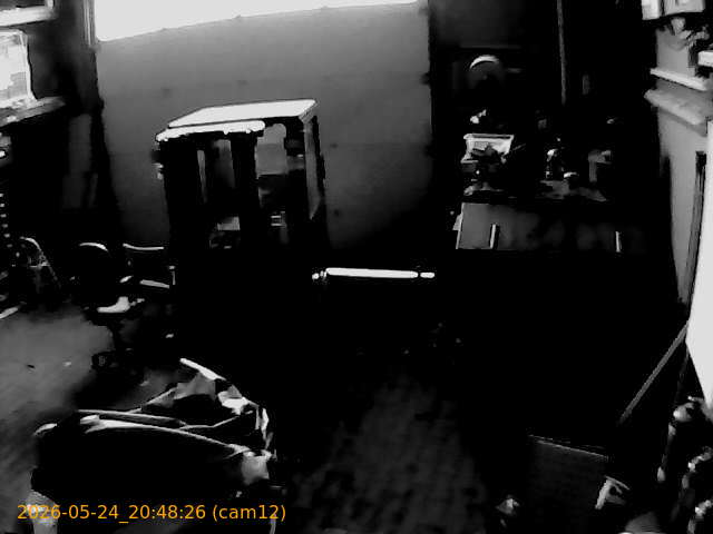 thumbnail_20260524204826