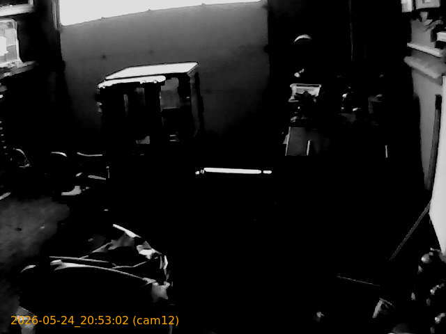 thumbnail_20260524205302