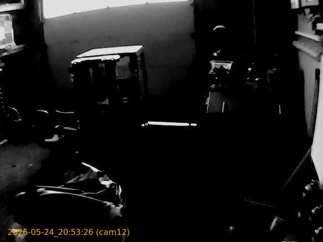 thumbnail_20260524205326