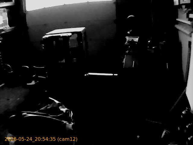 thumbnail_20260524205435