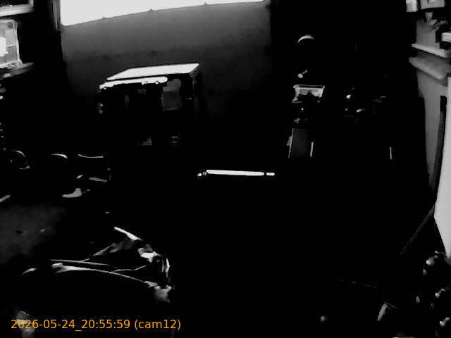 thumbnail_20260524205559