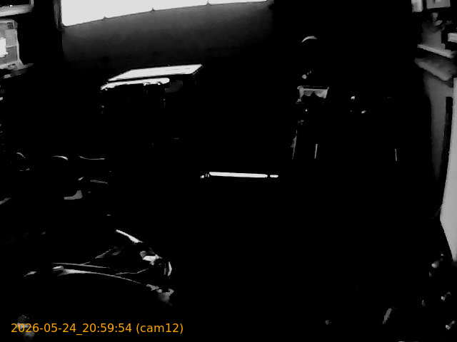 thumbnail_20260524205954