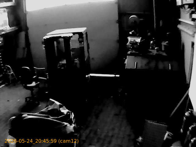 thumbnail_202605242045