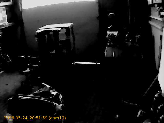 thumbnail_202605242051