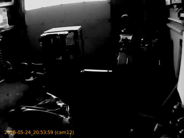 thumbnail_202605242053