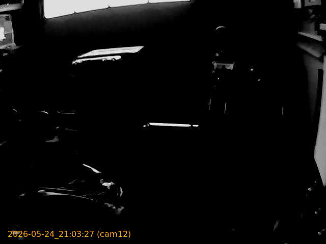 thumbnail_20260524210327