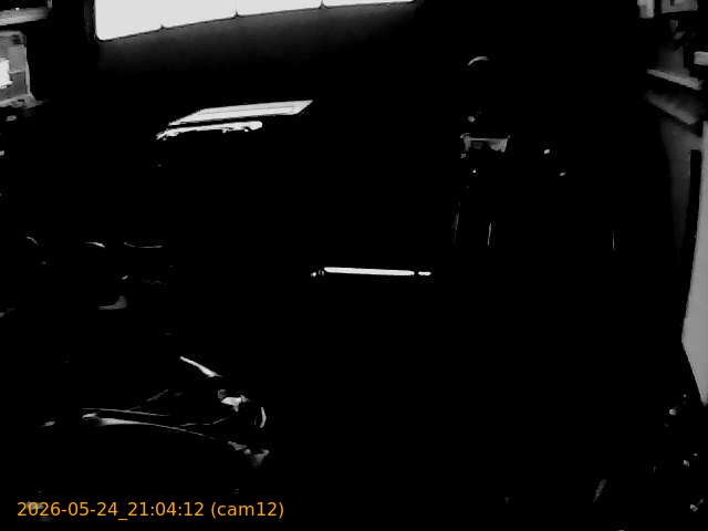 thumbnail_20260524210412