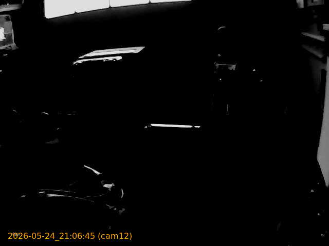 thumbnail_20260524210645