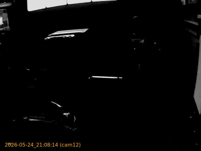 thumbnail_20260524210814