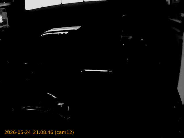 thumbnail_20260524210846