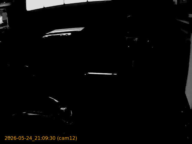 thumbnail_20260524210930