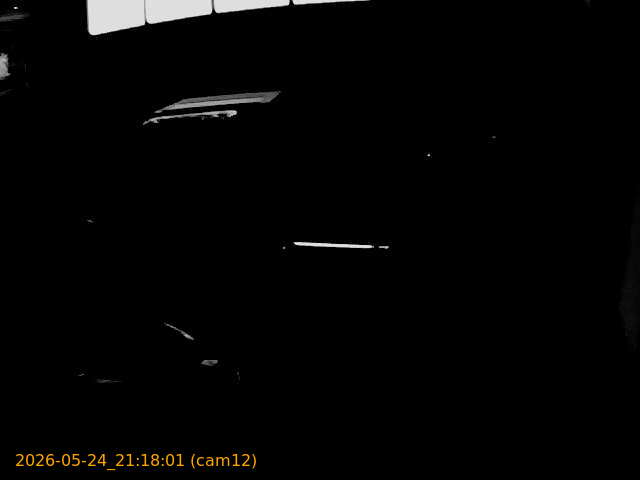 thumbnail_20260524211801