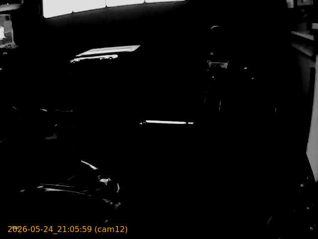 202605242105